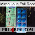 Miraculous Evil Root new02